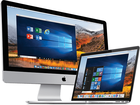 buy windows for your mac