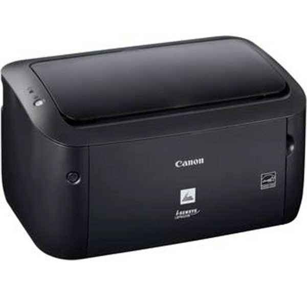 canon d530 driver for mac 10.12