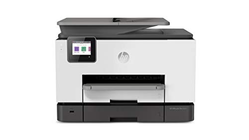 best all in one color laser printer for mac